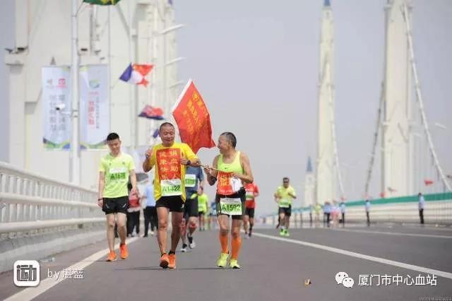 厦门中心血站工作怎么样,厦门市中心血站有没有名片