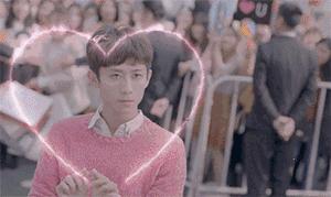 郝邵文吴磊张一山童星,那些年我们曾经的演员