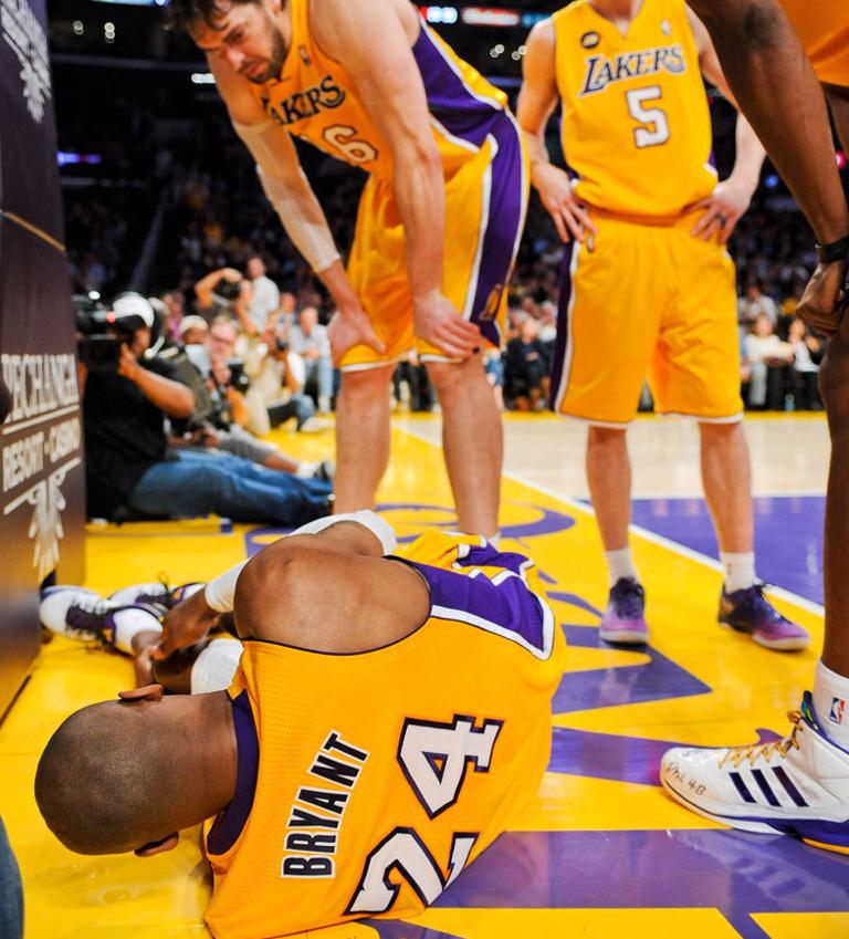 科比zk3大师之路,科比大师之路球鞋