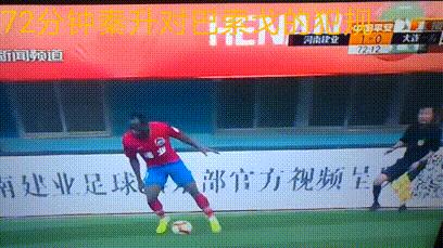 卡牌大师马宁参加的比赛,卡牌大师马宁大战韦世豪