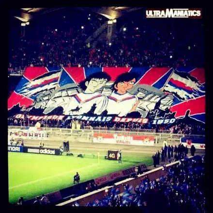 中日体育文化的差异,中日体育运动的差异