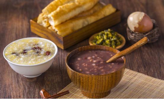 一千元油条加盟,东方油条加盟