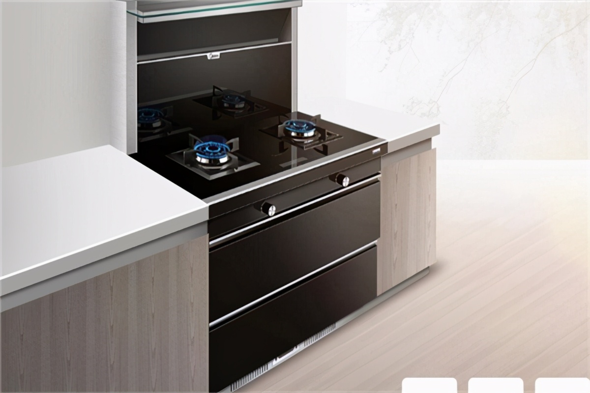 火星人与佳歌集成灶哪个好,火星人集成灶十大品牌排名价格