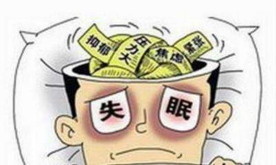 五大困扰职员的问题，据说第四个100%都中枪！你还放任不管吗？