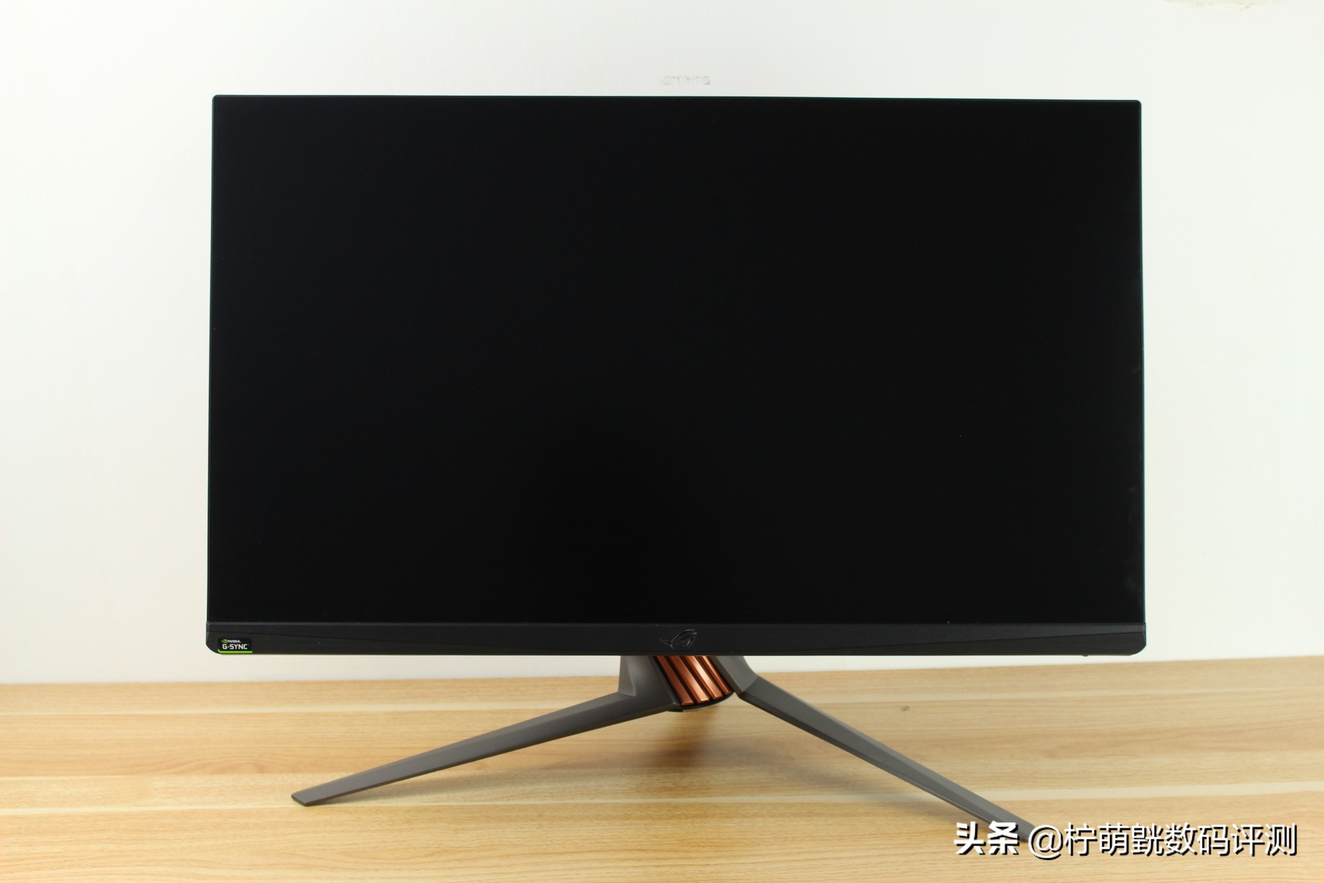 6500显卡游戏测试,6000显卡评测