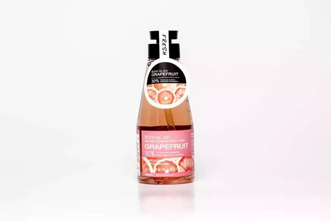 屈臣氏必买的100种好物,泰国屈臣氏必买清单及价格表2019