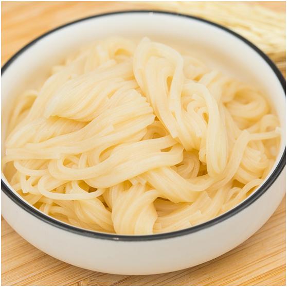 新手妈妈选物雷区,新手妈妈千万别买的雷区