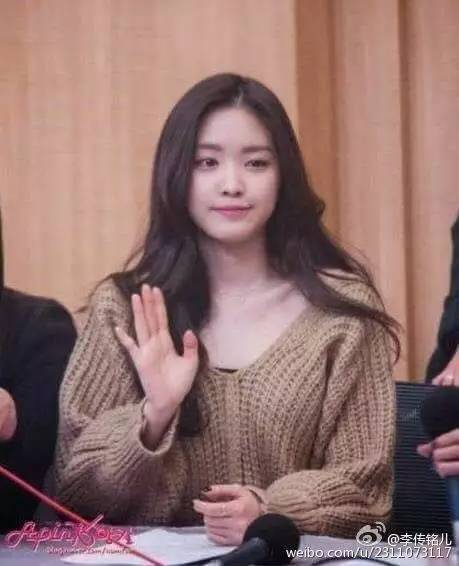 双十一过后又一波笑死人的买家秀,双十一买家秀是真的吗