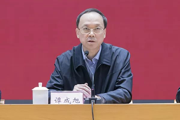 大连市长和鞍钢董事长,大连市长鞍钢董事长