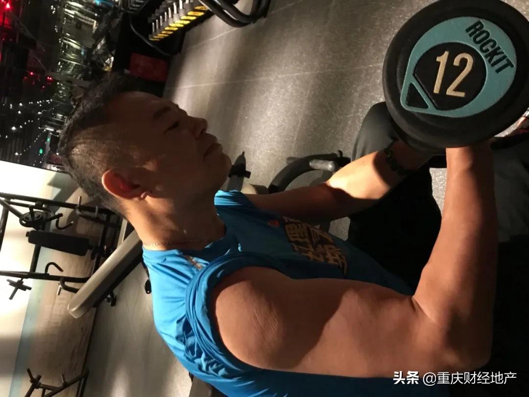 蓝湖郡品质楼盘,蓝湖郡最好的楼盘