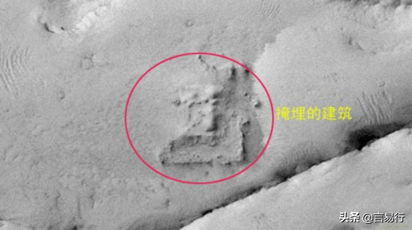 月球是人类曾经登陆过的地外天体,月球是人造星球