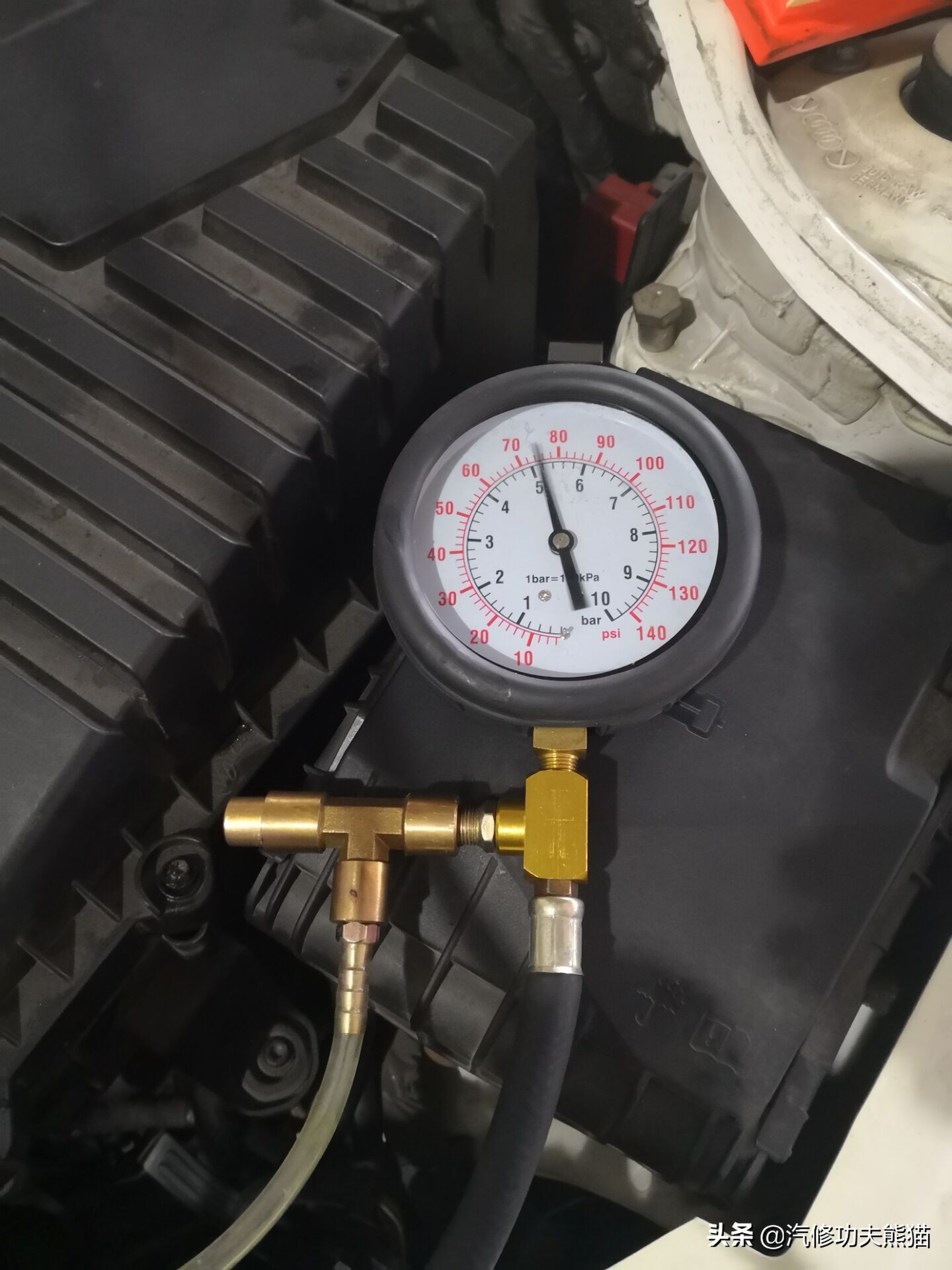 13年奥迪tts多少公里烧机油,奥迪tts急加速故障灯