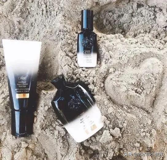 头皮护理用什么洗发水最好,油性细软扁塌洗发水推荐2021年