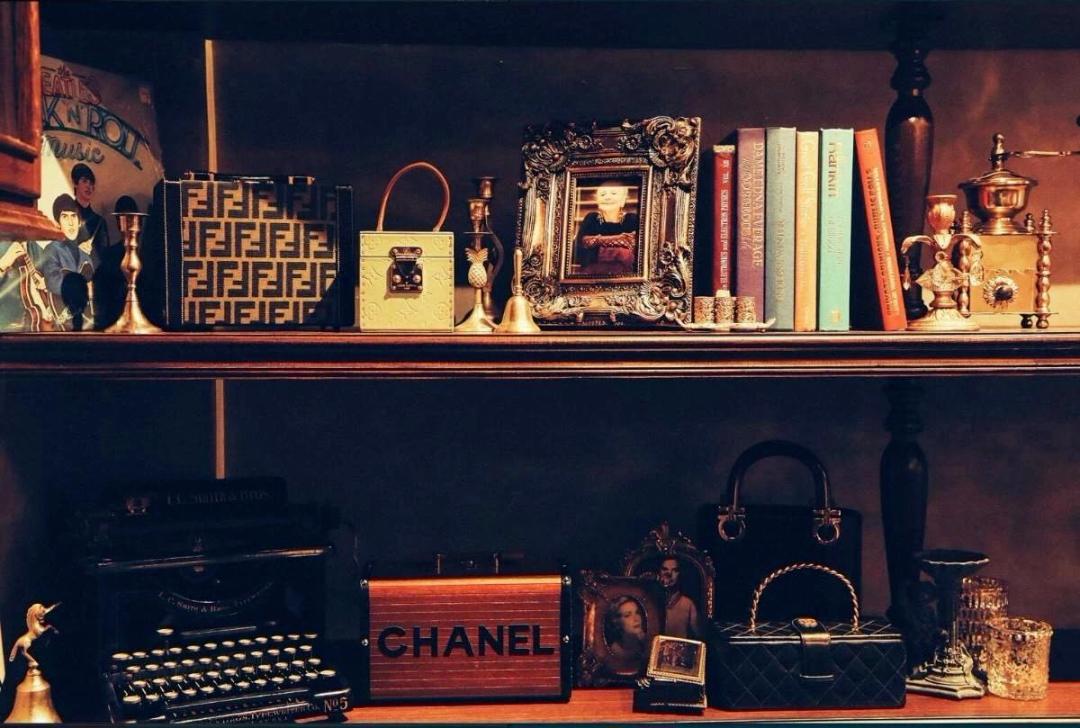 日本东京购物攻略和必买清单,日本东京中古店购物