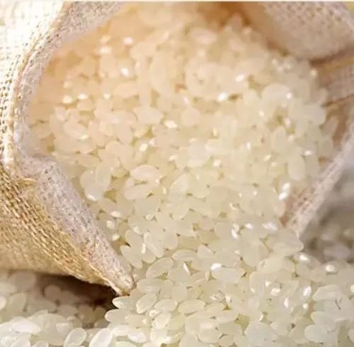 全国各地最全特产,全新疆特产