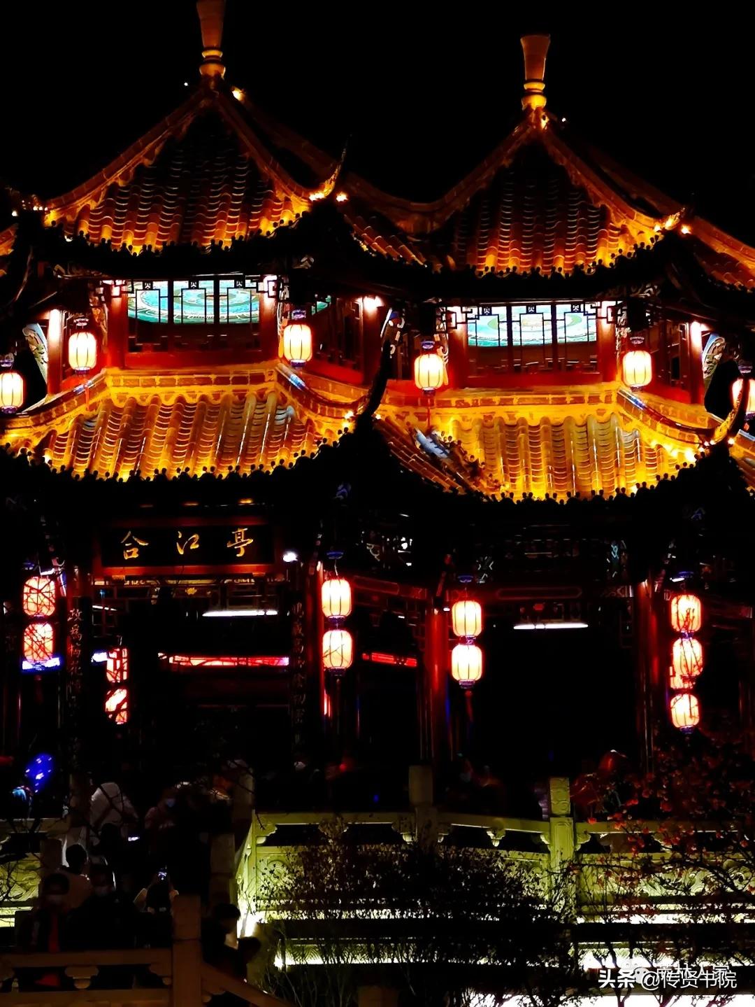 寻找李老板,寻找沃柑老板