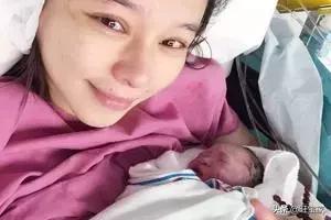 女明星都在冻卵,这件事可没想象得那么简单