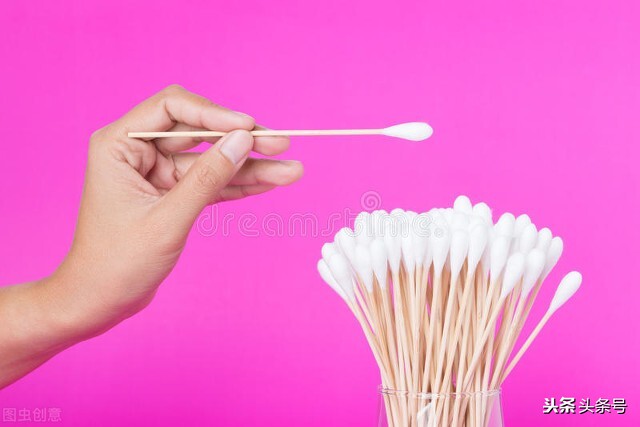 产后护理会阴护理,产后护理会做四个小时吗