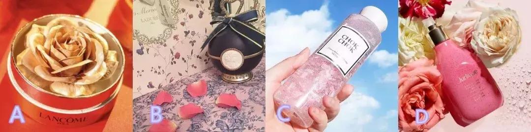 新手彩妆练习,怎么测试适合自己的彩妆