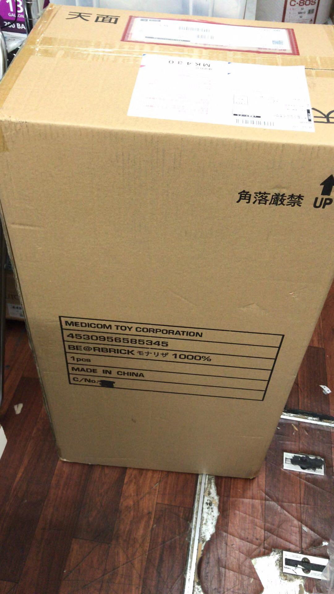 中国快递会遇到什么困难,中国快递业的现状