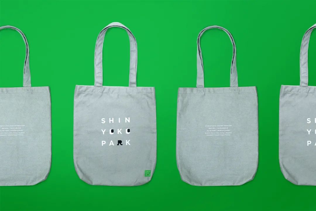 设计就应该是实用与美学,设计就是融入自然