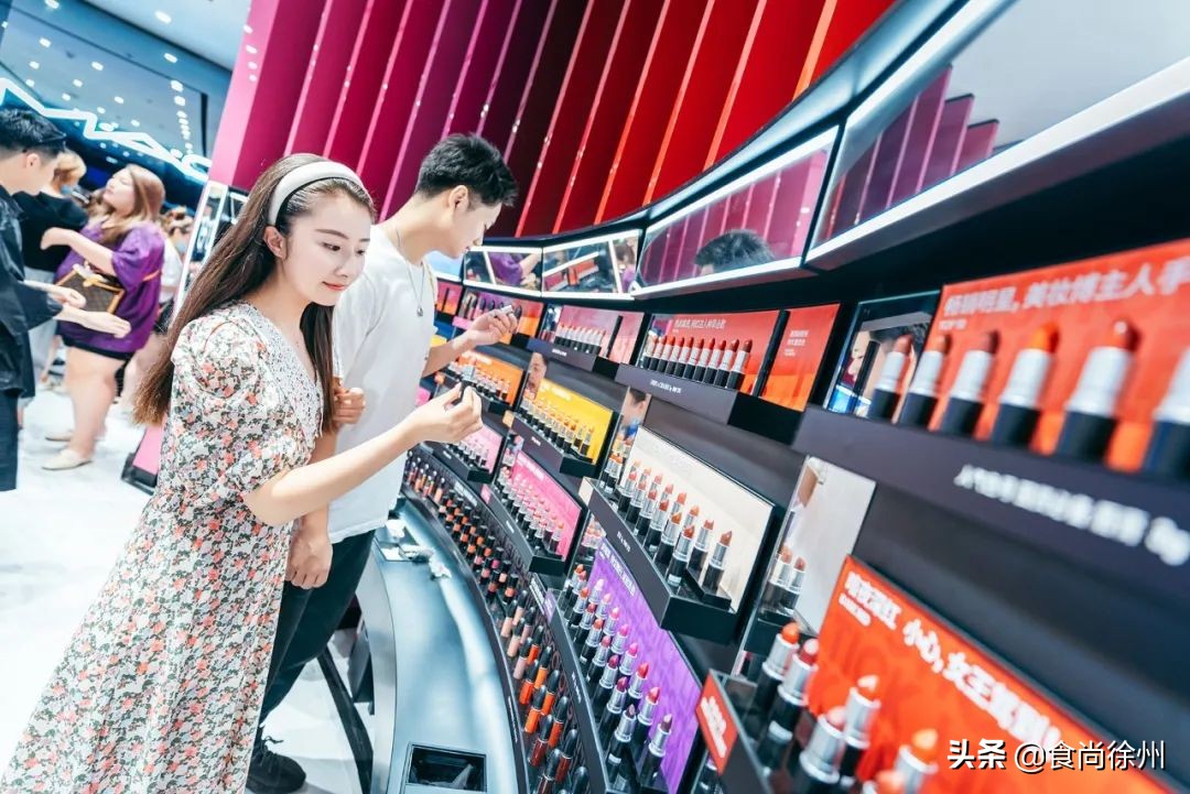 倒计时4天！找个徐州直男谈对象，终于不怕秀恩爱了…