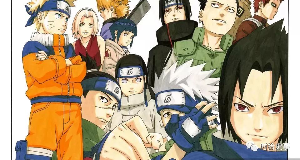 平成时代的重要事件,平成时代日本发生的大事