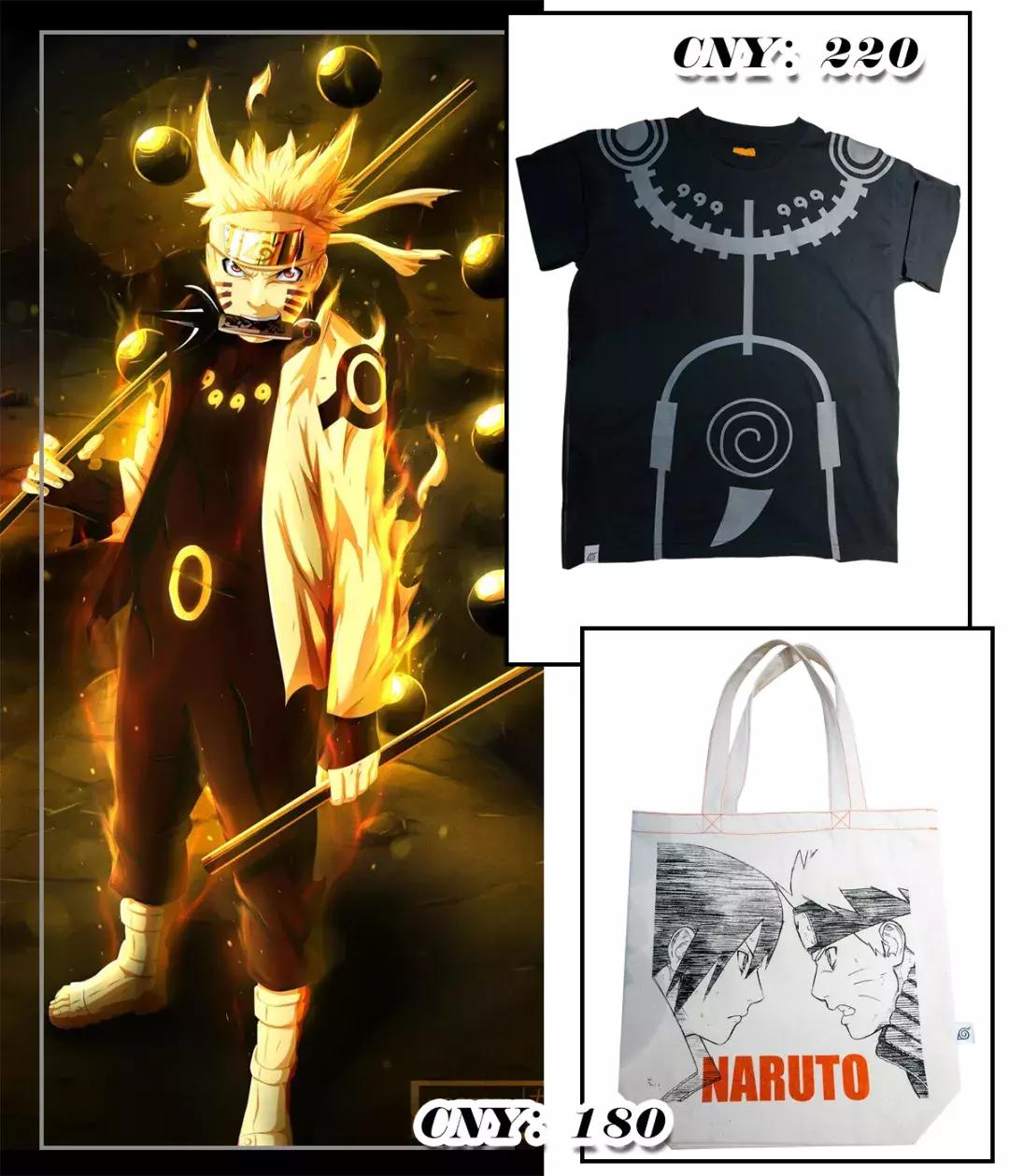 日本最硬核的电视台,日本最硬核电视台