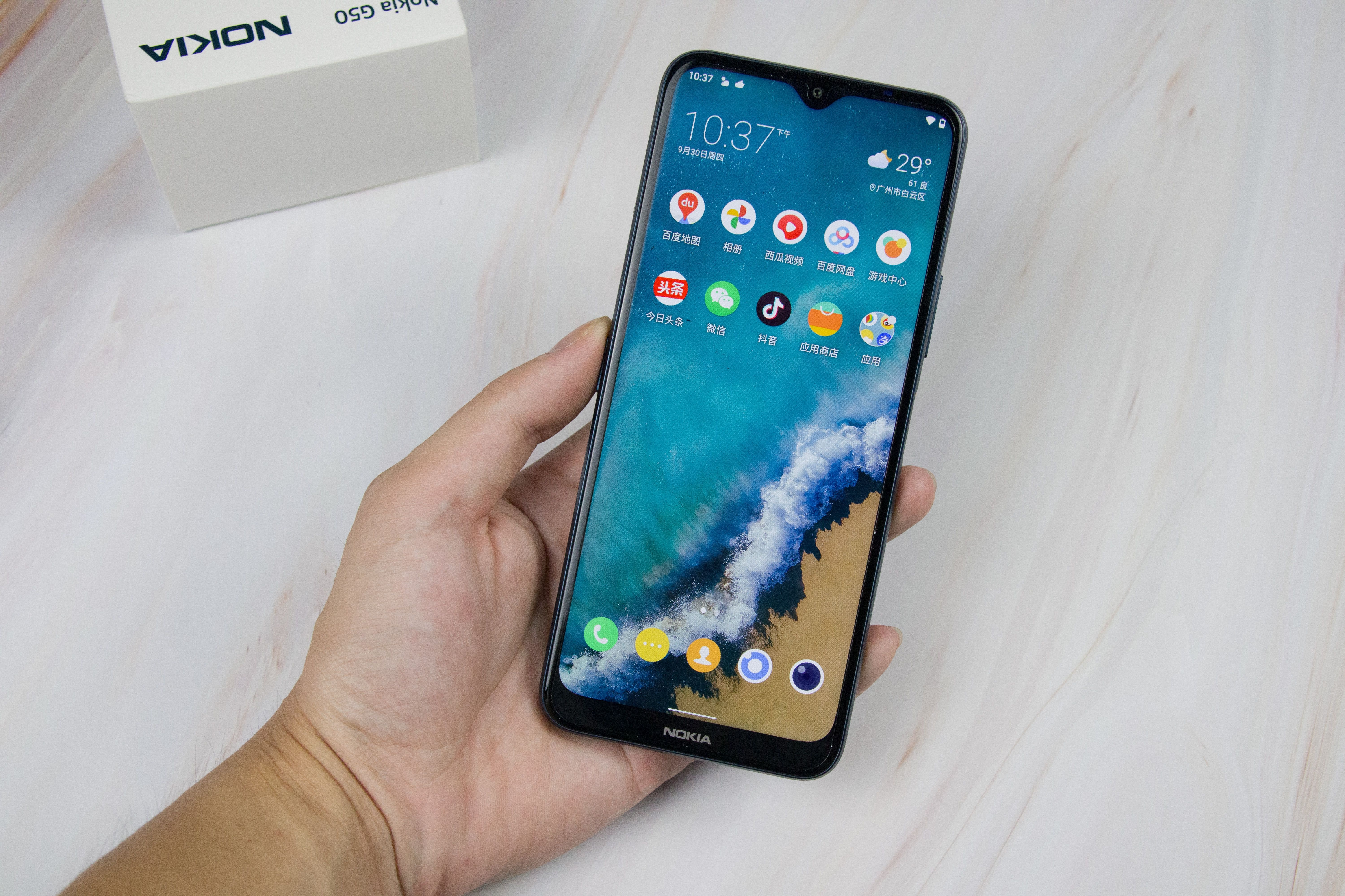 2020双11必买清单数码产品,双11值得入手的数码产品