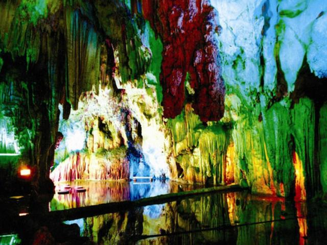 云南泸西人爱吃海鲜吗,泸西人是不是都爱吃葱