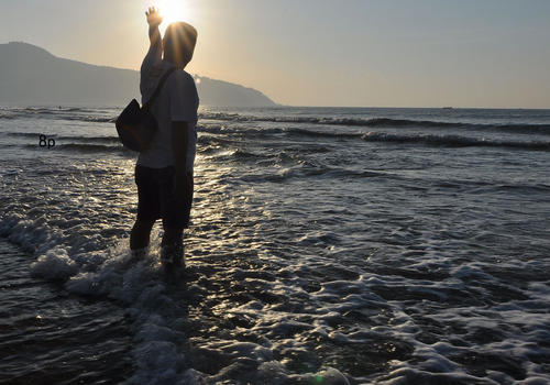 怎么培养一个男孩儿成为男子汉,怎样把孩子培养成真正的男子汉