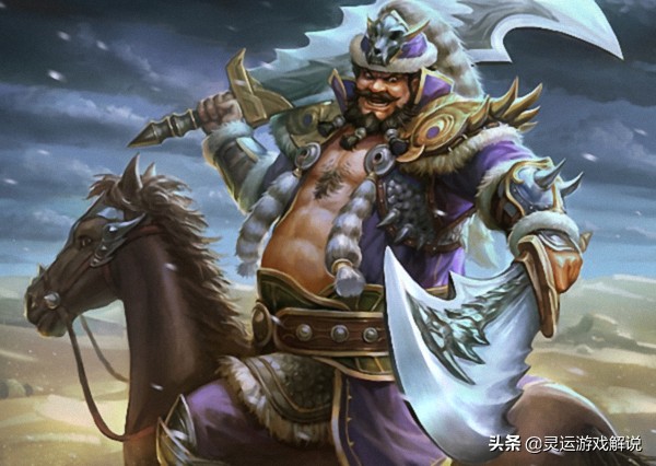 三国杀神陆逊武将阵亡台词,三国杀移动版各武将台词大全