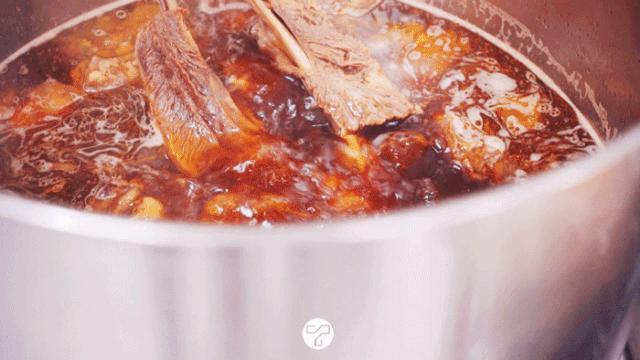 running man爆黑料哪一期 (runningman全员高光)