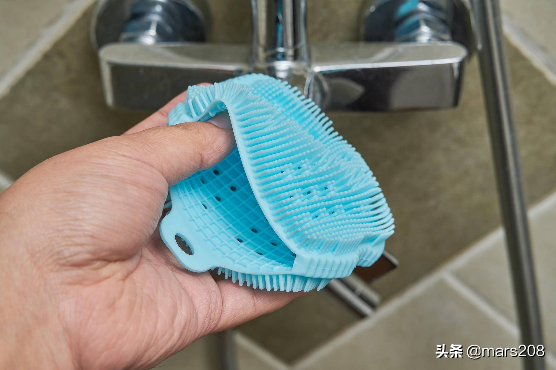 油腻靠边站，12件自用个护好物分享，给你从头到脚的清爽