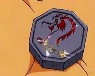 12符咒能力分别是啥,12符咒的能力是什么