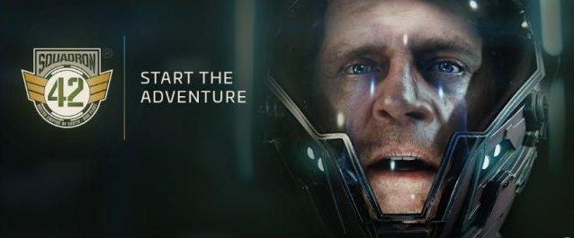 游戏大事件网游,游戏dnf事件