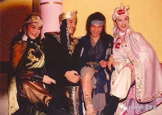 梁家辉被绑架去菲律宾,梁家辉被绑架江嘉年怎么救他的