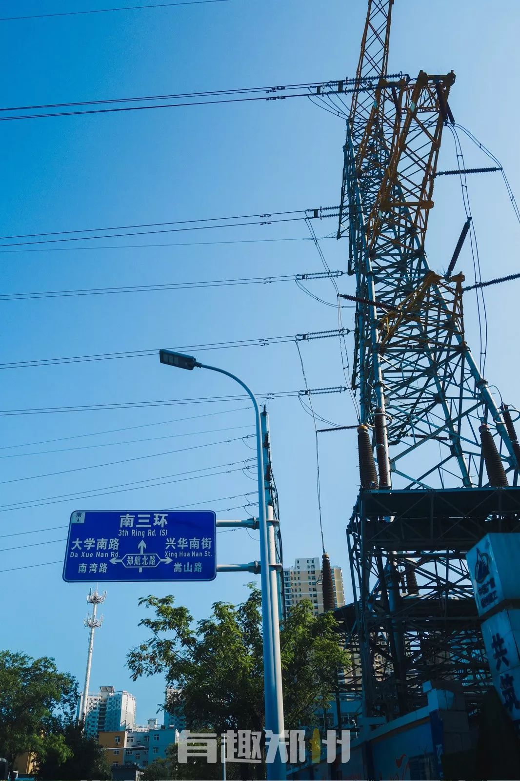 吃不完的饭逛不完的街,吃不完的美食走不完的小巷