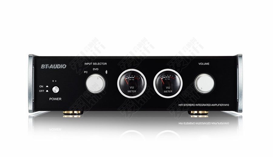 如何打造hifi系统,hifi系统最值得升级的部分