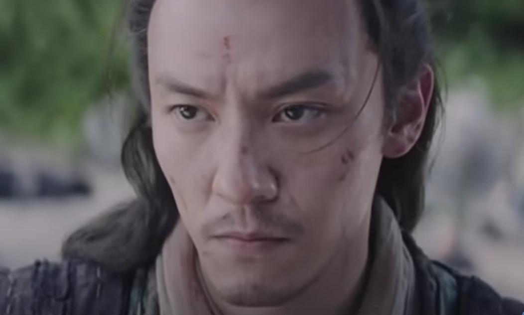 每个女人心里都一个明星梦,每个女孩都有一个明星梦后续