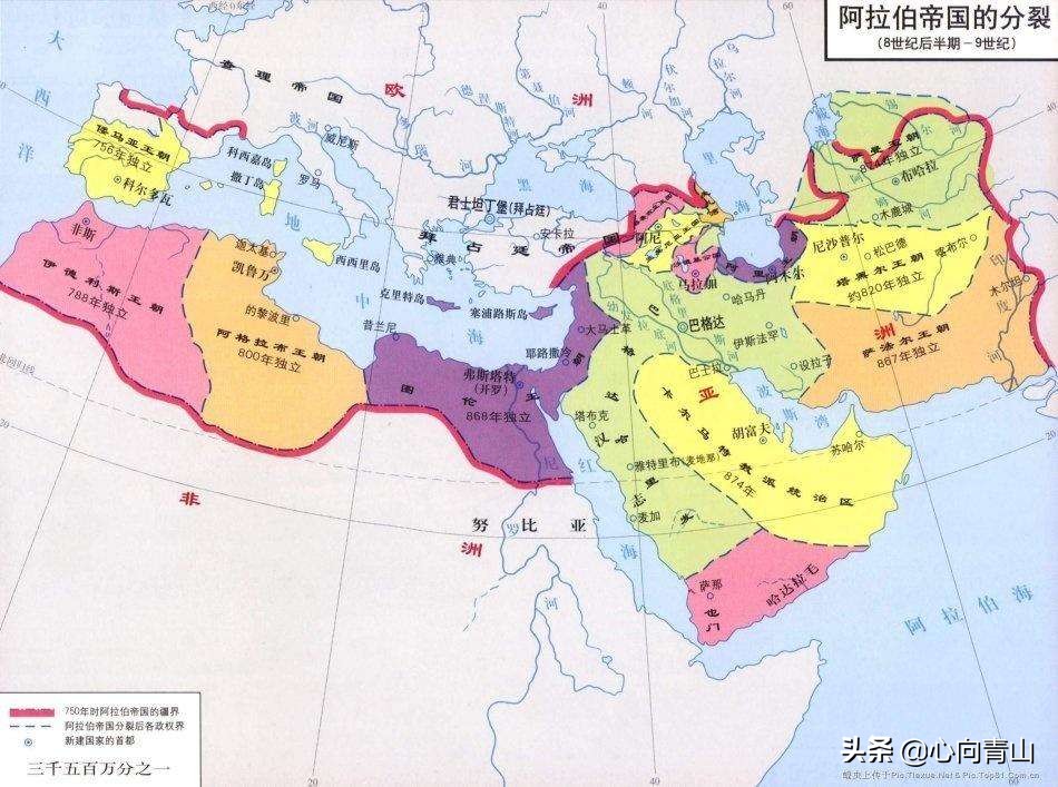 亚美尼亚外高加索三国,亚美尼亚阿塞拜疆三国边境