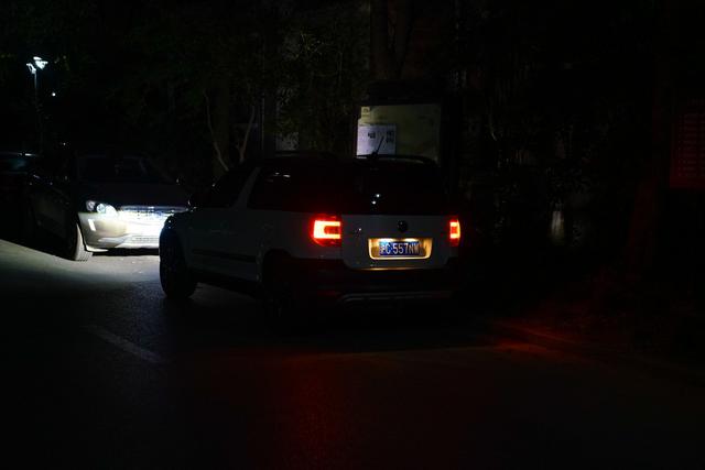 云南二手进口野帝四驱价格,成都18年二手野帝价格