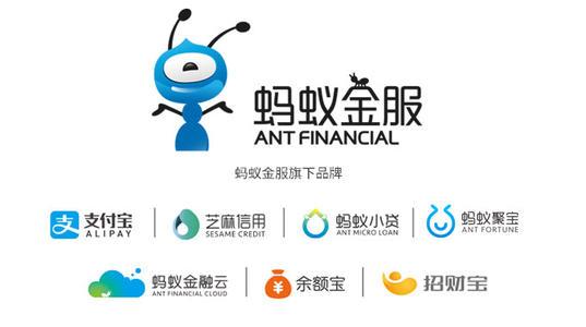 伯利兹外汇公司,伯利兹外汇