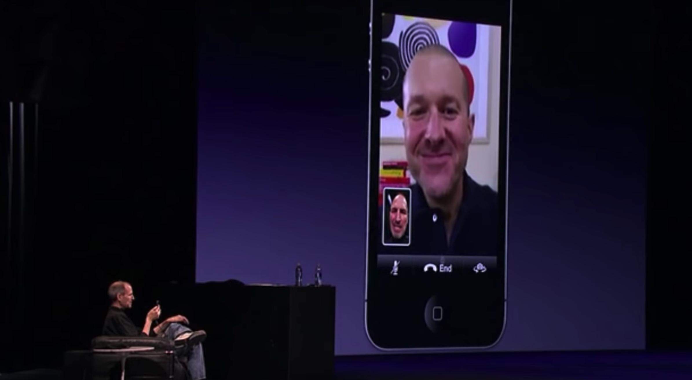 4800万像素手机摄像头是什么概念,各大手机前置摄像头对比