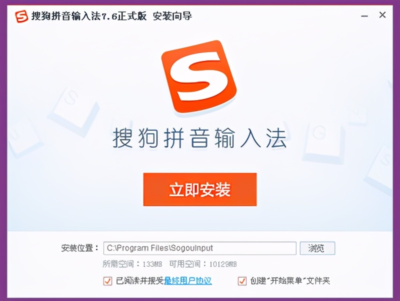 你的隐私正在被泄露是真的吗,你的隐私是怎么被泄露的