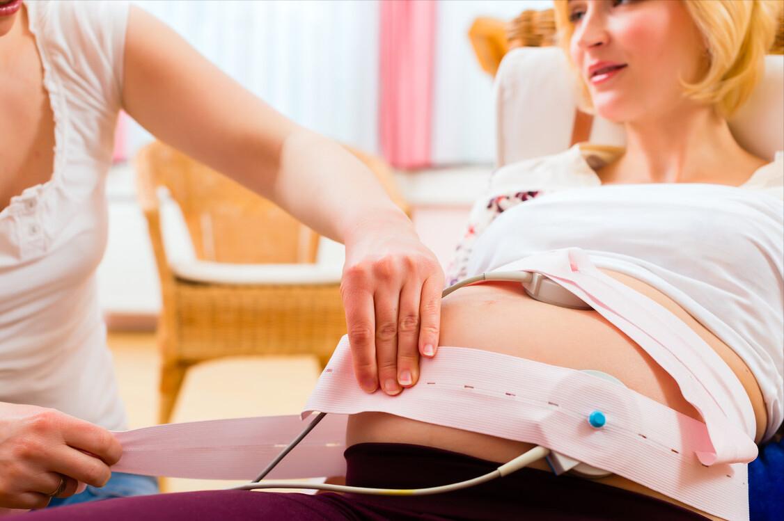 胚胎染色体异常可以要孩子吗,发生胚胎染色体异常的原因有哪些