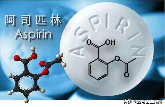 无痛胃镜检查前的准备和注意事项,无痛肠胃镜做之前需要注意什么