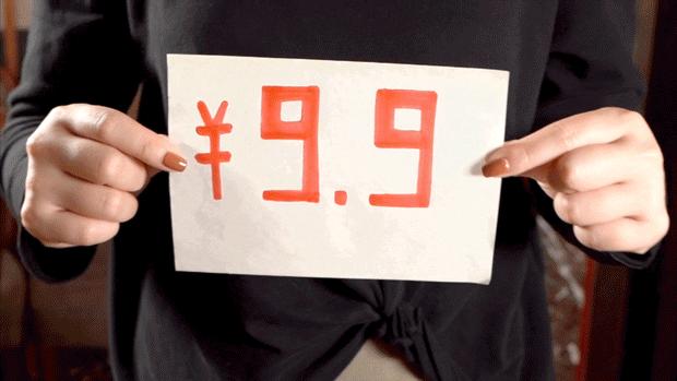 烤脆皮烧鸡,脆皮烧鸡可能复炉吗