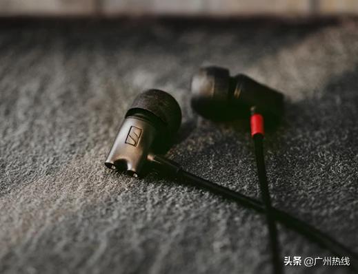 森海塞尔耳机2020新品,森海塞尔新品耳机