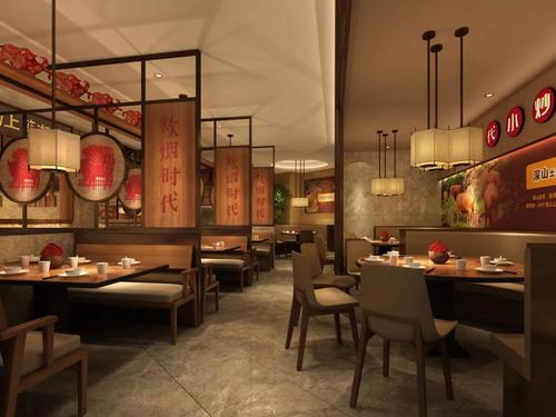 顾客忠诚度怎么追求,顾客忠诚度如何培养